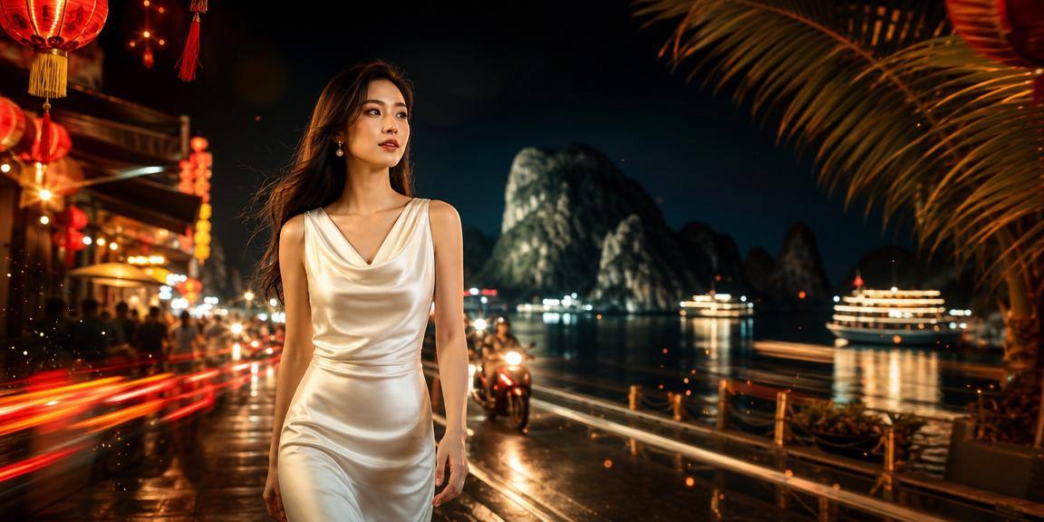 dv66 Chính sách bảo mật thông tin tại dv66