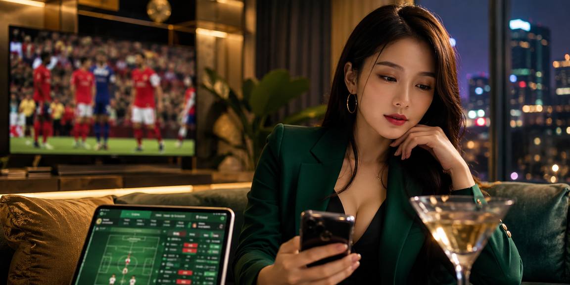 dv66 Slot Đường Phố
