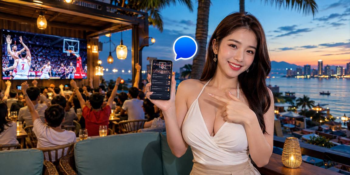 dv66 Sao Bien Turbo hoạt động như thế nào